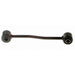 Suspension Stabilizer Bar Link RareParts 19149