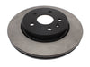 Disc Brake Kit Raybestos Brakes 1914CH580771R2