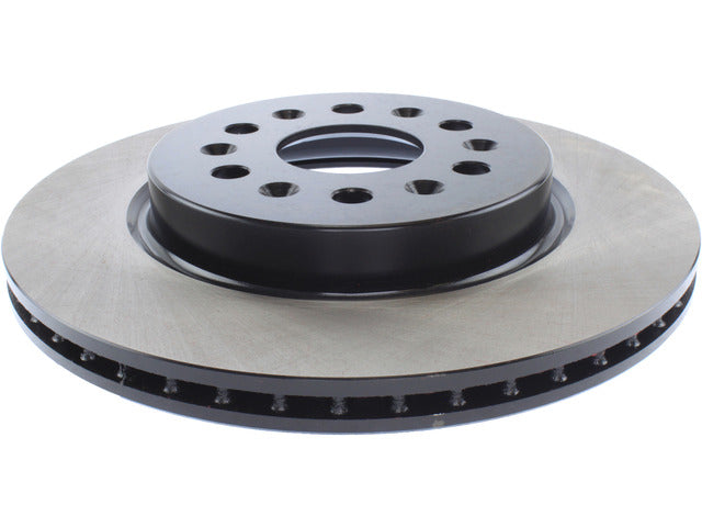 Disc Brake Kit Raybestos Brakes 1914CH582060R2