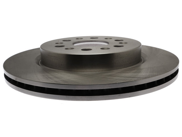 Disc Brake Kit Raybestos Brakes 1914CH582060R