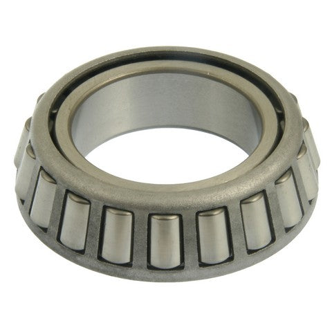Differential Carrier Bearing DT Components 19150