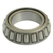 Differential Carrier Bearing DT Components 19150