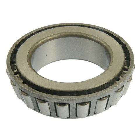 Differential Carrier Bearing DT Components 19150