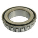 Differential Carrier Bearing DT Components 19150