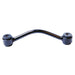 Suspension Stabilizer Bar Link RareParts 19150