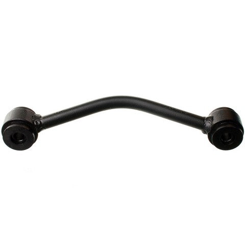 Suspension Stabilizer Bar Link RareParts 19150