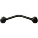 Suspension Stabilizer Bar Link RareParts 19150