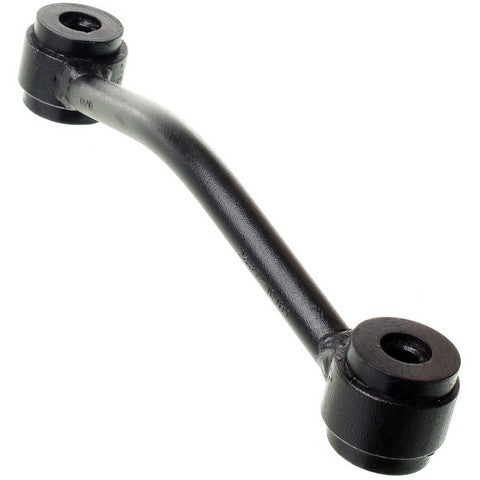 Suspension Stabilizer Bar Link RareParts 19150