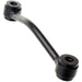 Suspension Stabilizer Bar Link RareParts 19150