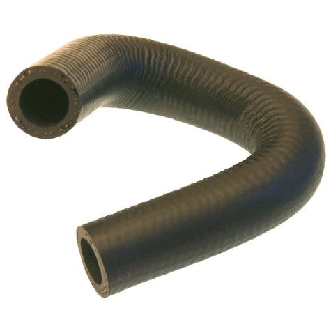 Cooling System Components Gates 19152