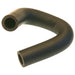 Cooling System Components Gates 19152