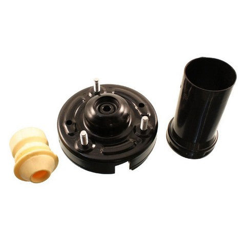 Suspension Strut Mount RareParts 19154