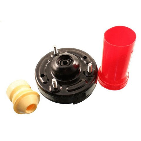 Suspension Strut Mount RareParts 19155