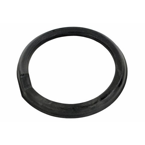 Suspension Coil Spring Seat RareParts 19157