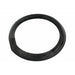 Suspension Coil Spring Seat RareParts 19157