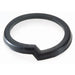 Suspension Coil Spring Seat RareParts 19157