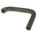 Cooling System Components Gates 19158