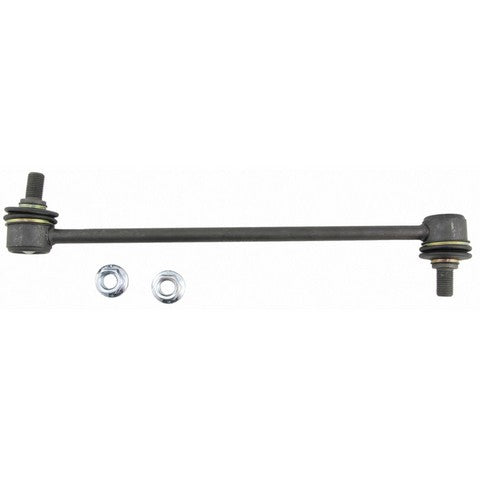 Suspension Stabilizer Bar Link RareParts 19158