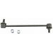 Suspension Stabilizer Bar Link RareParts 19158