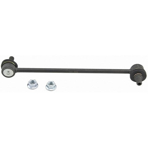 Suspension Stabilizer Bar Link RareParts 19158