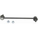Suspension Stabilizer Bar Link RareParts 19158