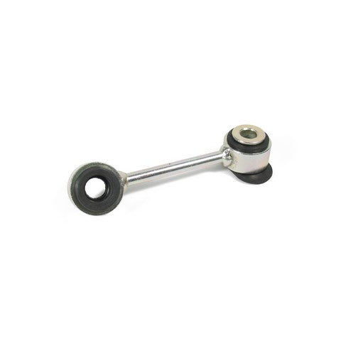 Suspension Stabilizer Bar Link RareParts 19159