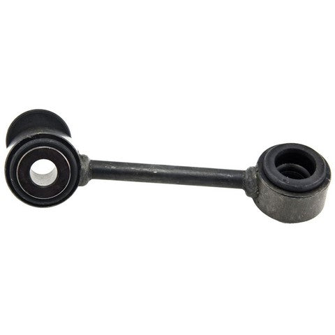 Suspension Stabilizer Bar Link RareParts 19159