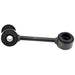 Suspension Stabilizer Bar Link RareParts 19159