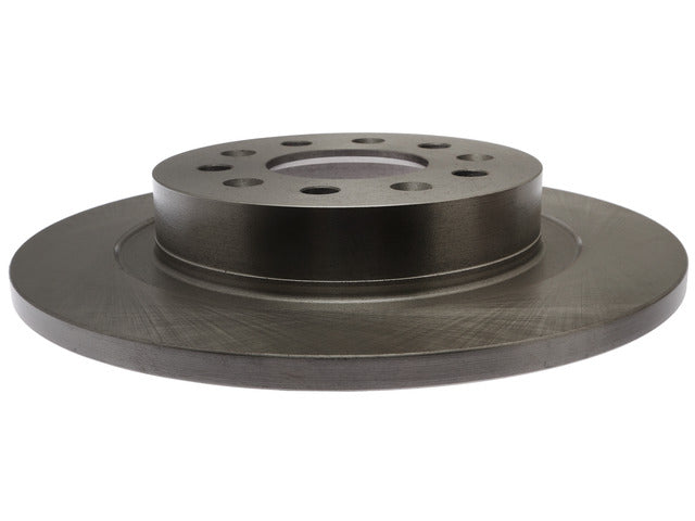 Disc Brake Kit Raybestos Brakes 1915CH581999R