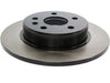 Disc Brake Kit Raybestos Brakes 1915CH582034R2