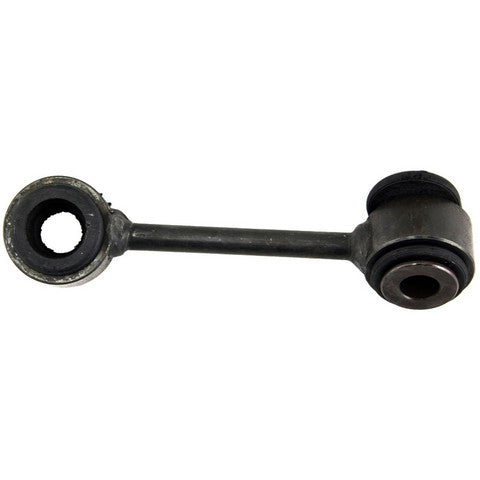 Suspension Stabilizer Bar Link RareParts 19160