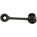 Suspension Stabilizer Bar Link RareParts 19160