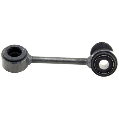Suspension Stabilizer Bar Link RareParts 19160
