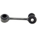 Suspension Stabilizer Bar Link RareParts 19160