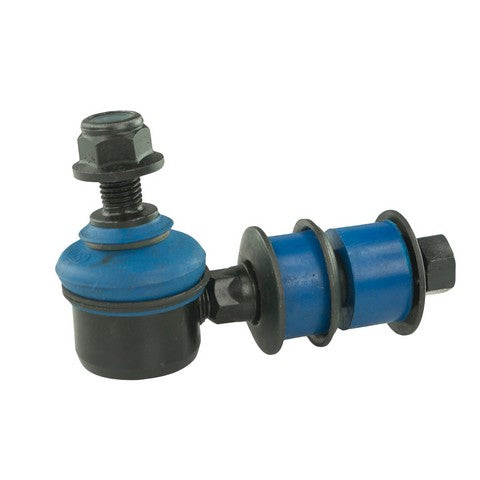 Suspension Stabilizer Bar Link RareParts 19161
