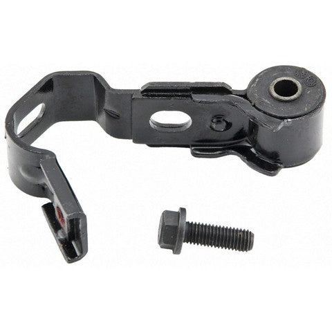 Suspension Stabilizer Bar Link RareParts 19162