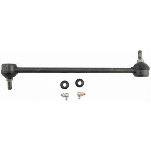 Suspension Stabilizer Bar Link RareParts 19163