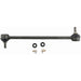 Suspension Stabilizer Bar Link RareParts 19163