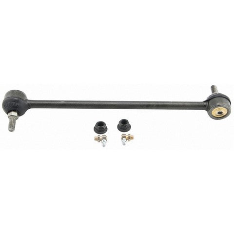 Suspension Stabilizer Bar Link RareParts 19163