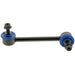 Suspension Stabilizer Bar Link RareParts 19164