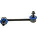Suspension Stabilizer Bar Link RareParts 19165