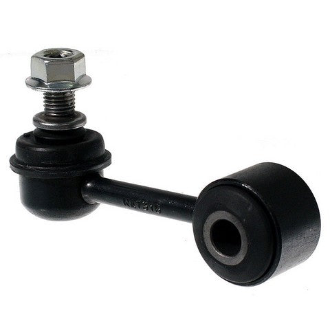 Suspension Stabilizer Bar Link RareParts 19166