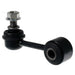 Suspension Stabilizer Bar Link RareParts 19166