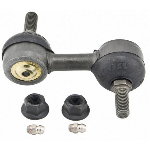 Suspension Stabilizer Bar Link RareParts 19167