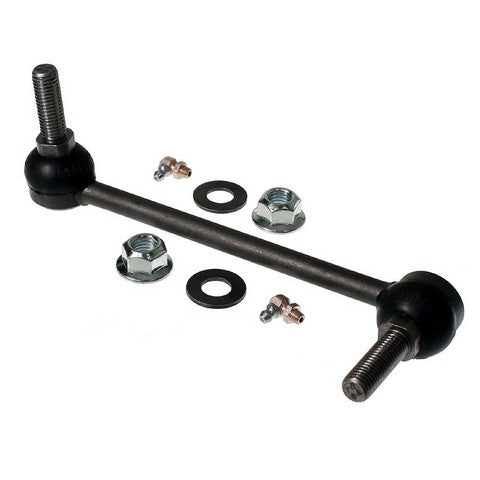 Suspension Stabilizer Bar Link RareParts 19168