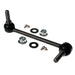 Suspension Stabilizer Bar Link RareParts 19168