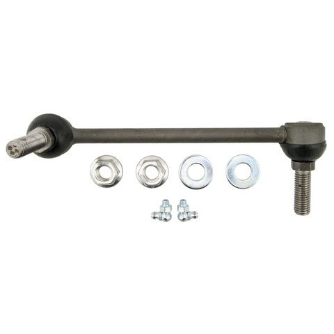 Suspension Stabilizer Bar Link RareParts 19168