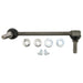 Suspension Stabilizer Bar Link RareParts 19168