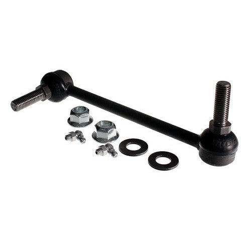 Suspension Stabilizer Bar Link RareParts 19169