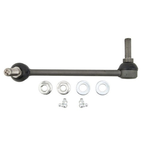Suspension Stabilizer Bar Link RareParts 19169